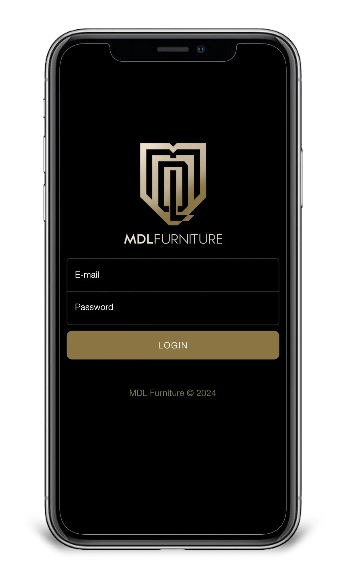 MDL Furniture