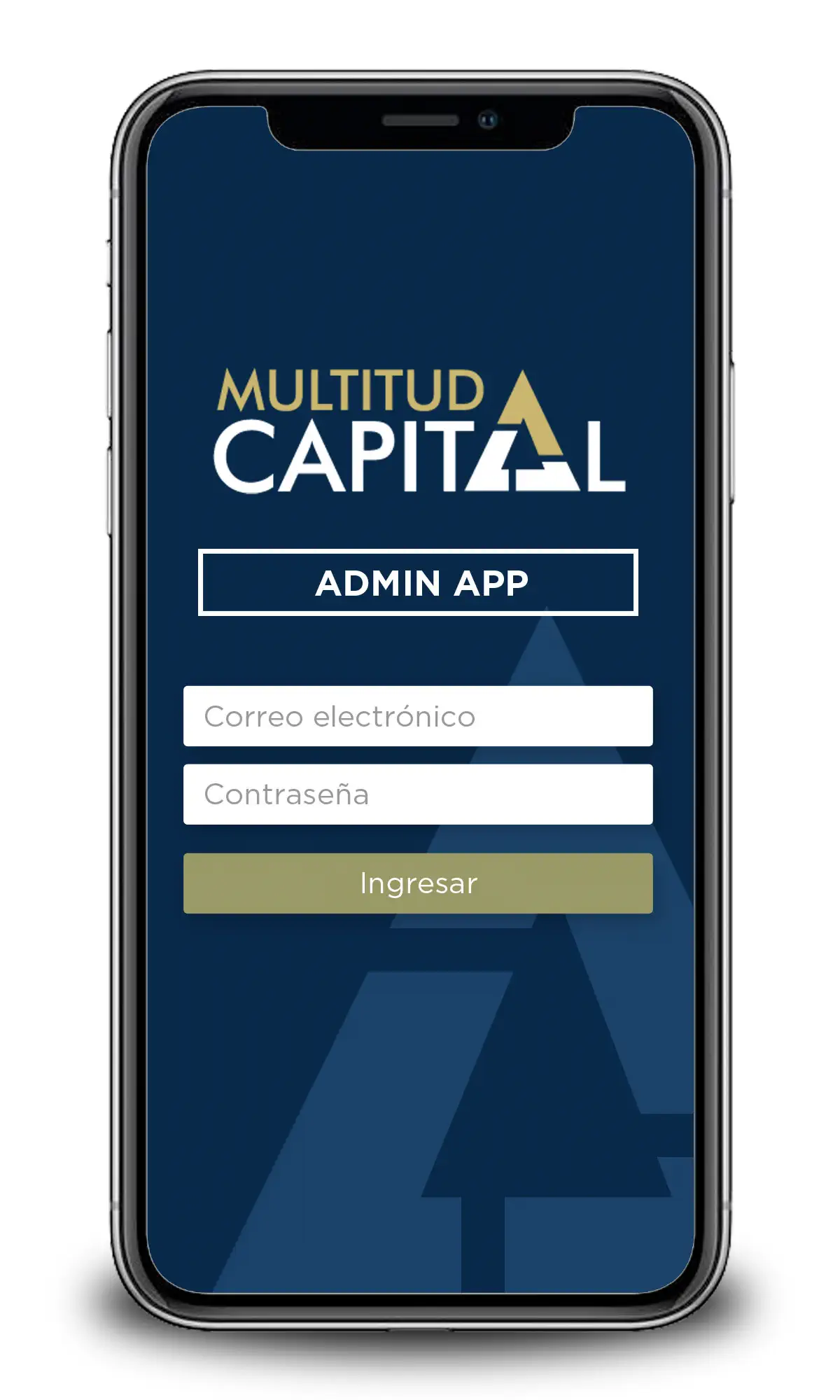 Multitud Capital